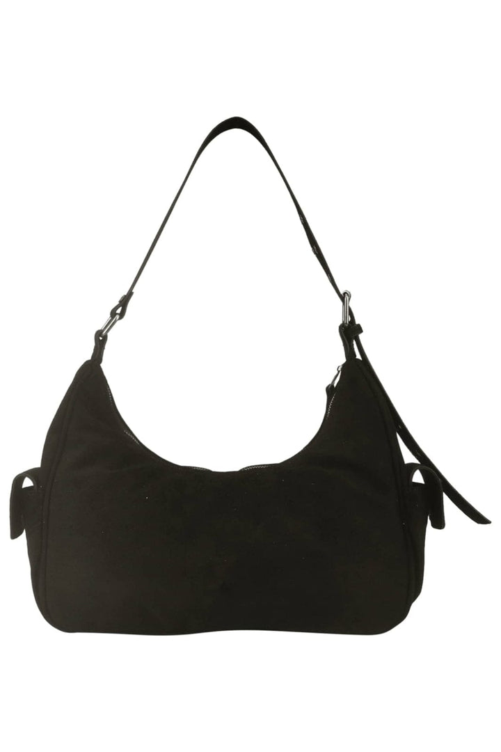 Noella - Tilda Bag 13560003 - 004 - Black