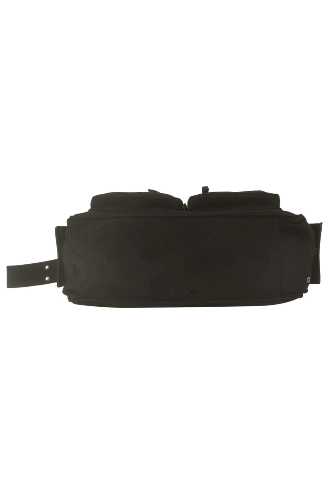 Noella - Tilda Bag 13560003 - 004 - Black
