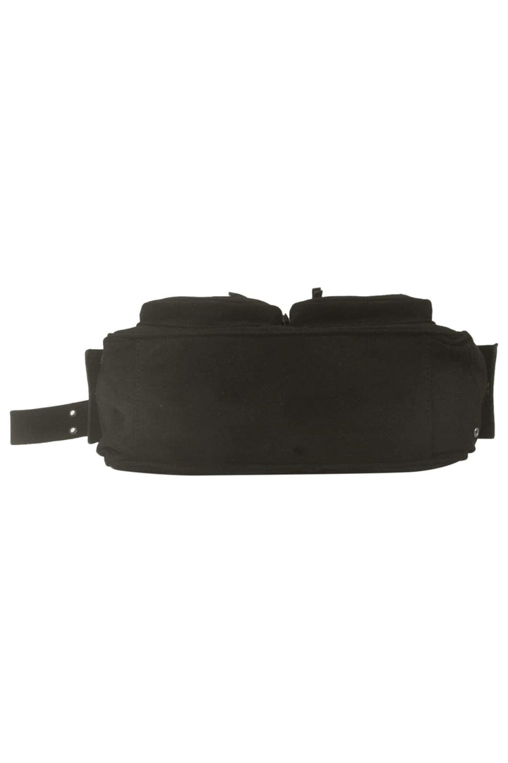 Noella - Tilda Bag 13560003 - 004 - Black
