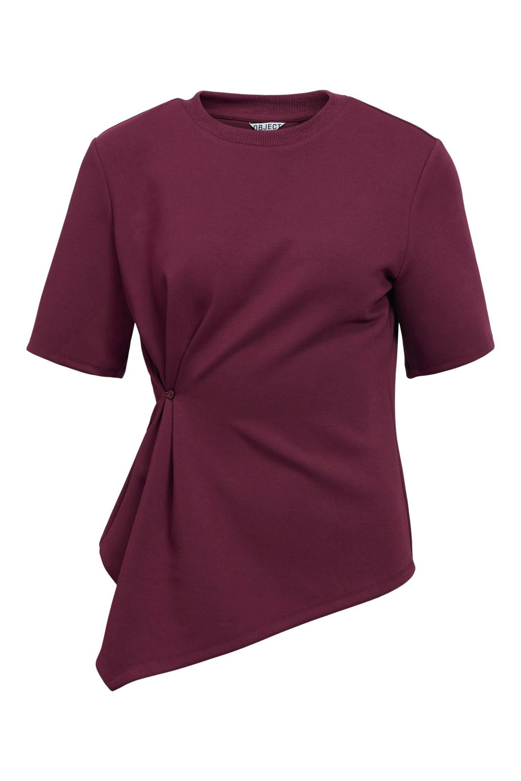 Object - Objabbey 2/4 Re Top 147 - 5140903 Windsor Wine