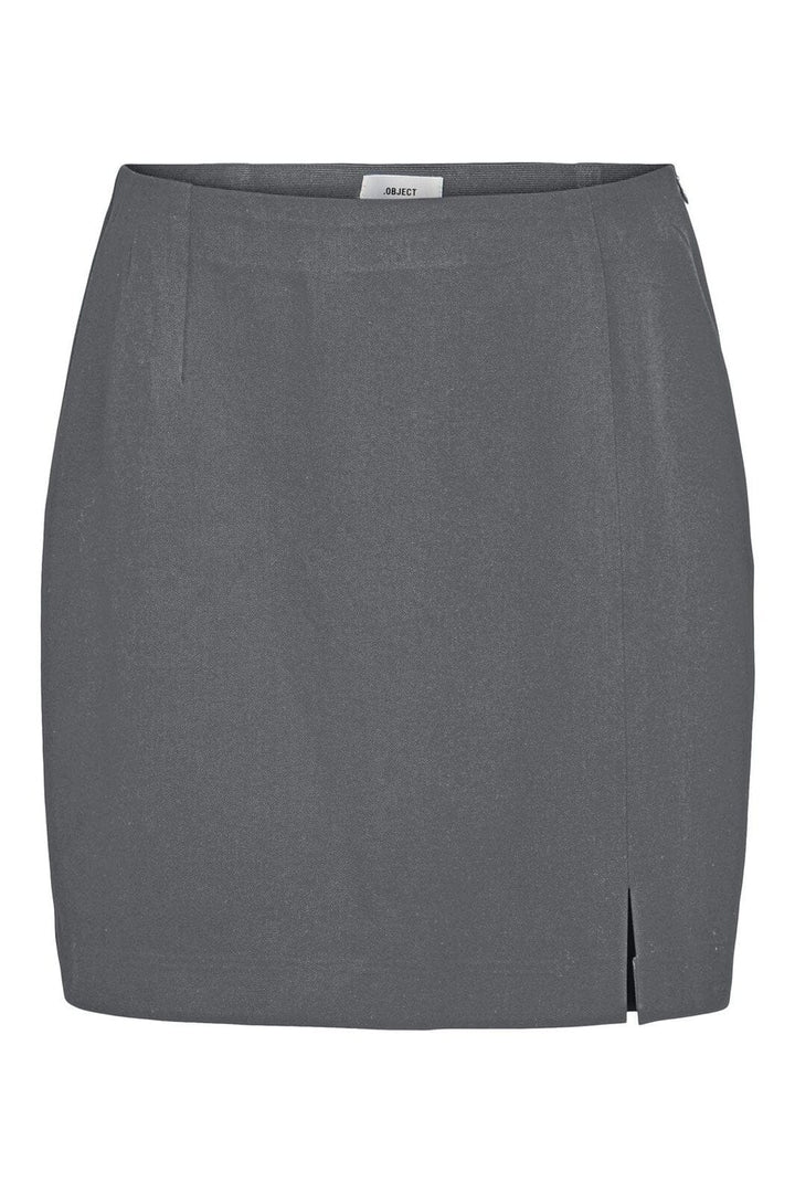 Object - Objlisa Mini Skirt - 4679850 Magnet