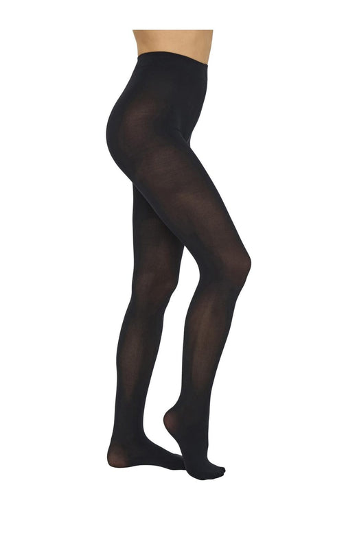 Only - Onlcarina 80 Den Tights Acc - 4970077 Black