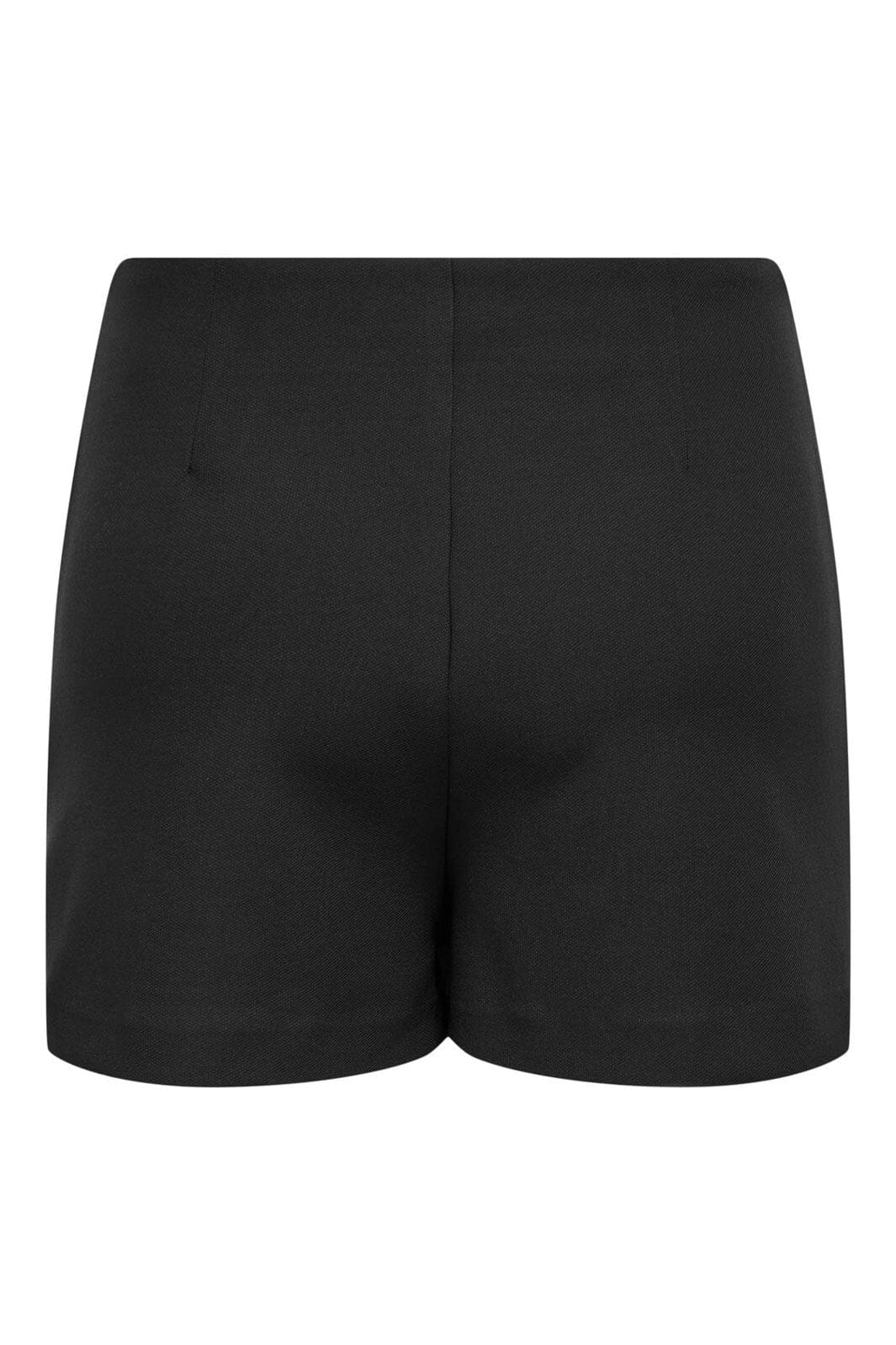 Only - Onllamina Life Skort Tlr - 4957650 Black