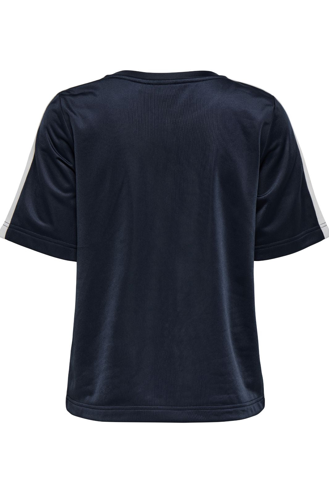 Only - Onlsports S/S O-Neck Top Ub Swt - 4791926 Total Eclipse Championship Sweatshirts 