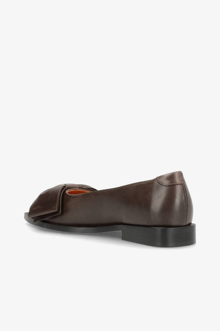 Phenumb Copenhagen - Imagine Leather PB-E01-IMAGI - Brown Dark