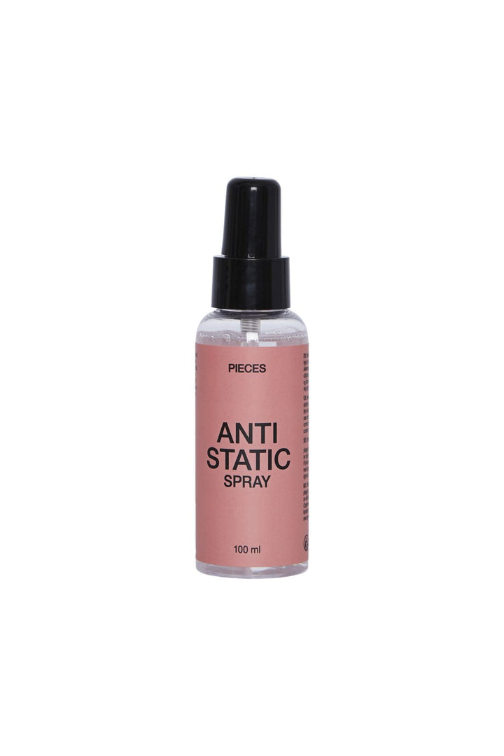 Pieces - Pcjaila Antistatic Spray - 4343081 Black
