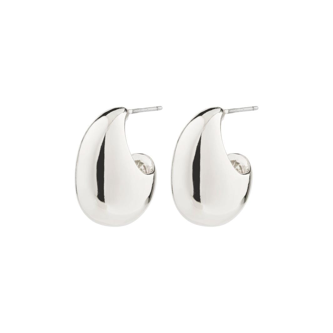 Pilgrim - Intent 132446003 - Silver Plated