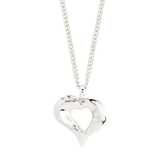 PILGRIM - Tide 112512003 - Gold Plated