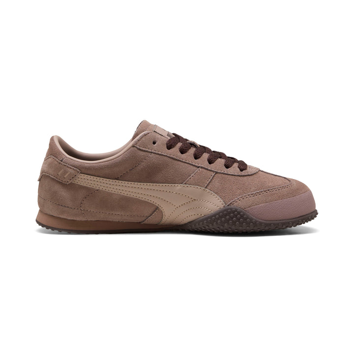 Puma - Bella Ut Classic - 05 Sneakers 