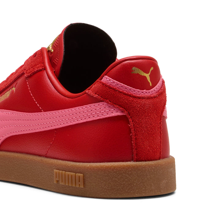 Puma - Club Ii Era - 54 Sneakers 