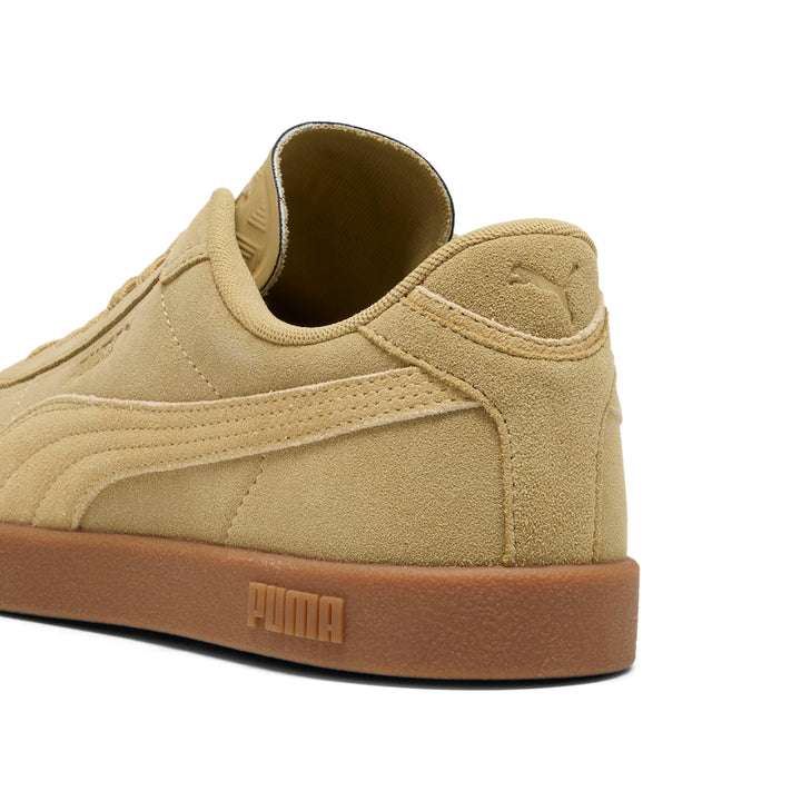 Puma - Club Ii Era Suede - 27 Sneakers 