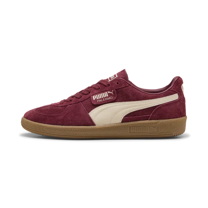 Puma - Palermo - 65 Sneakers 