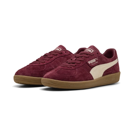 Puma - Palermo - 65 Sneakers 