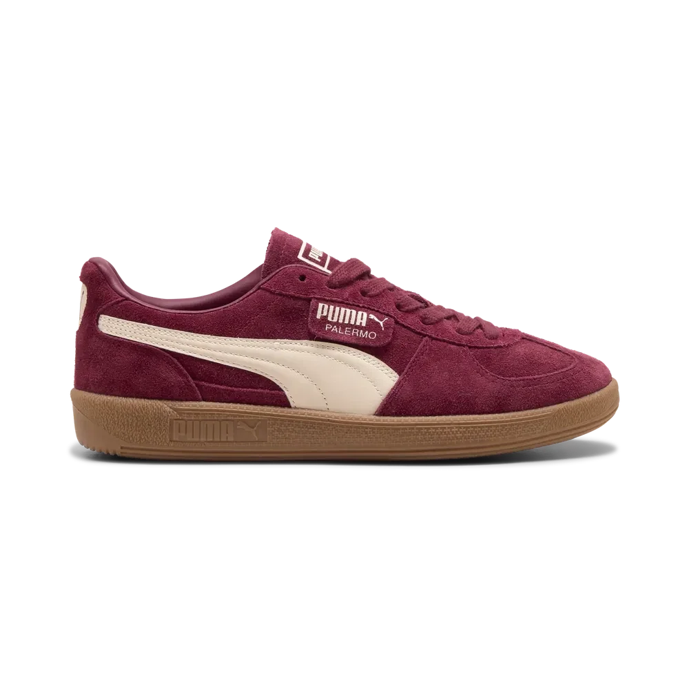 Puma - Palermo - 65 Sneakers 