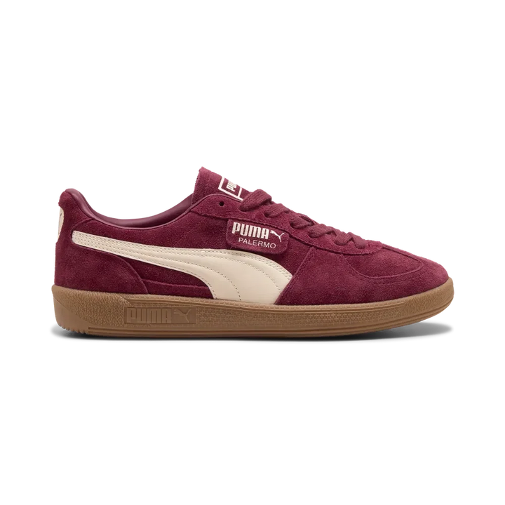 Puma - Palermo - 65 Sneakers 
