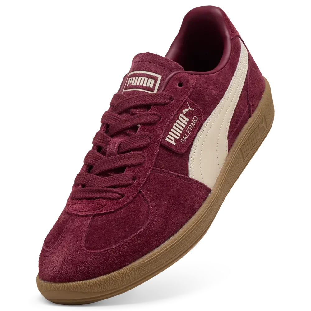 Puma - Palermo - 65 Sneakers 