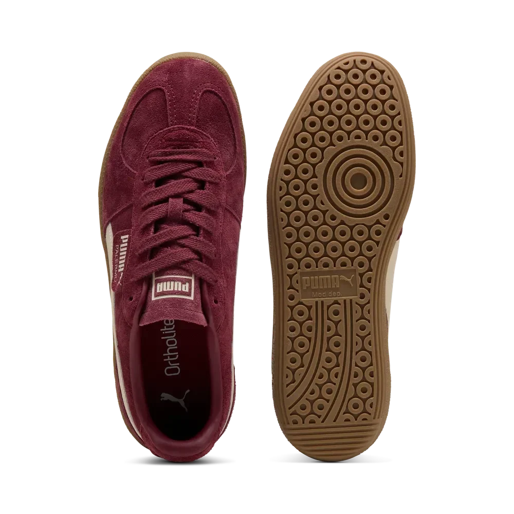 Puma - Palermo - 65 Sneakers 