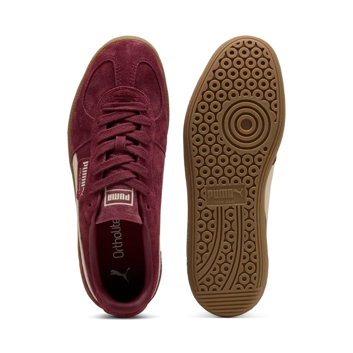 Puma - Palermo - 65 Sneakers 