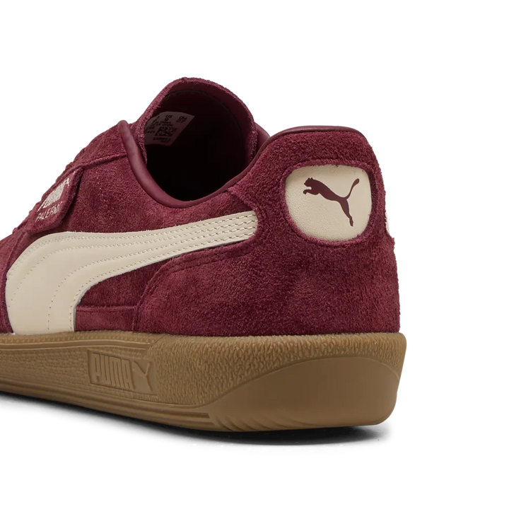 Puma - Palermo - 65 Sneakers 