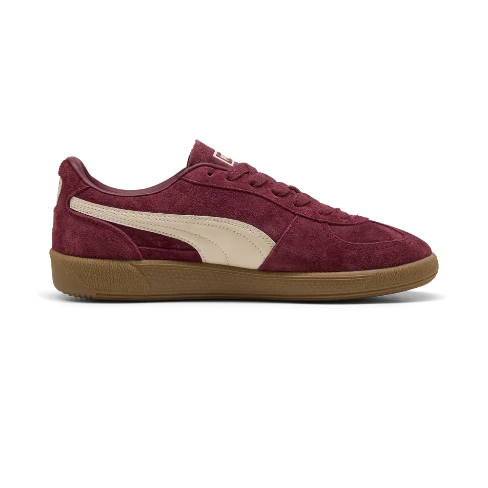 Puma - Palermo - 65 Sneakers 