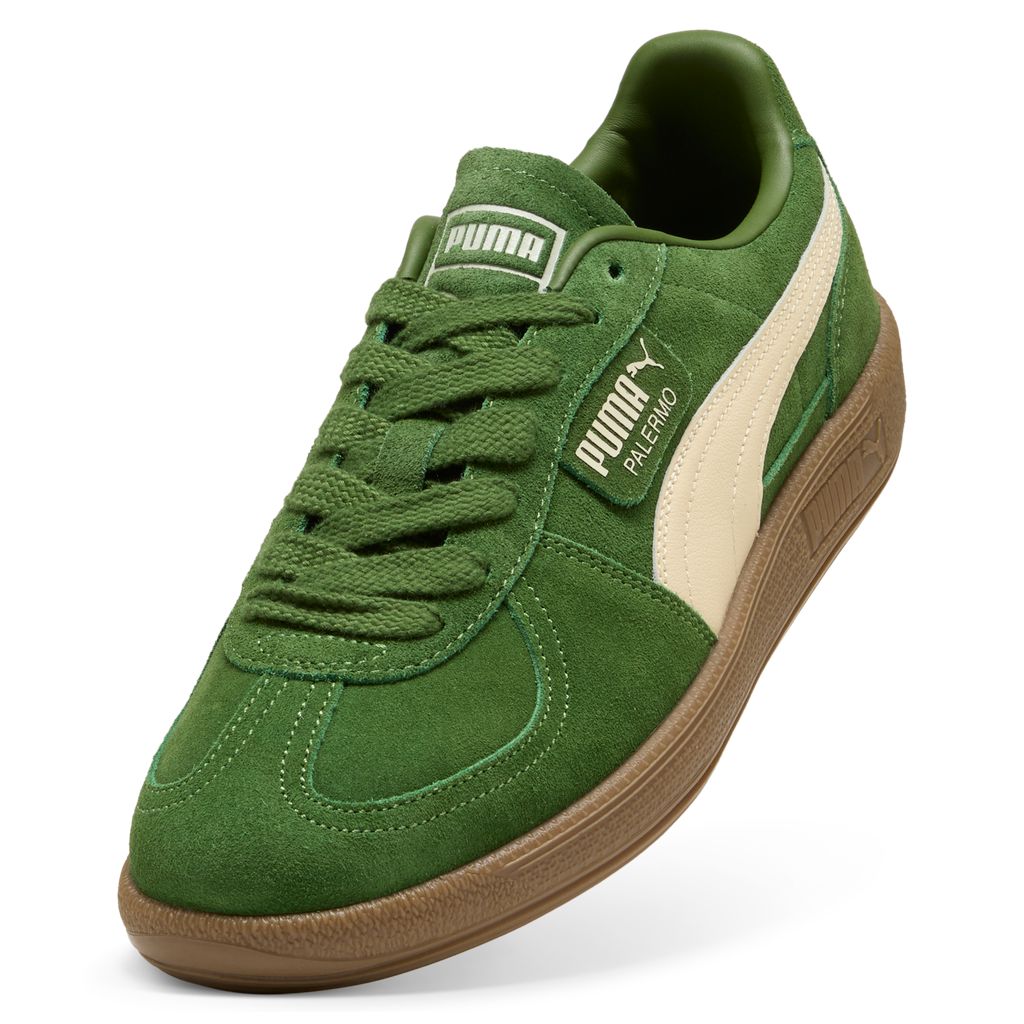 Puma - Palermo - 92 Sneakers 