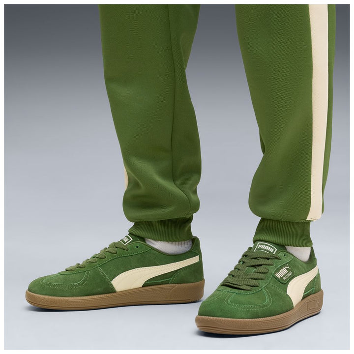 Puma - Palermo - 92 Sneakers 