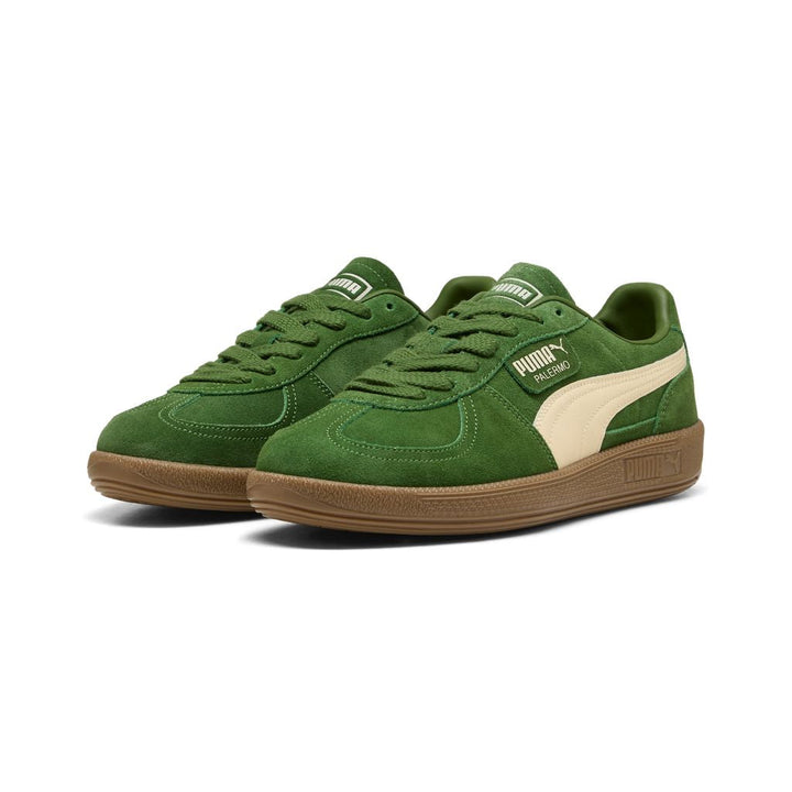 Puma - Palermo - 92 Sneakers 