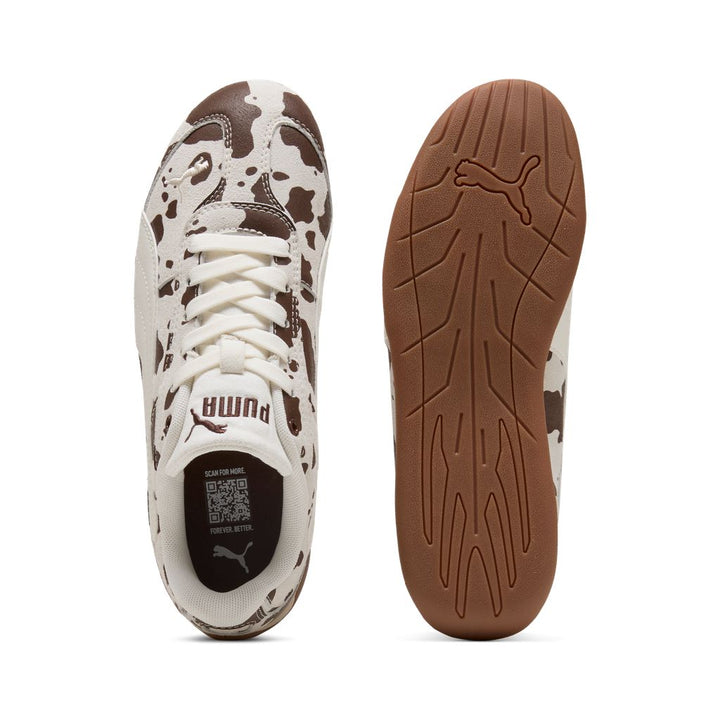 Puma - Puma Replicatch Wild - 01 Sneakers 