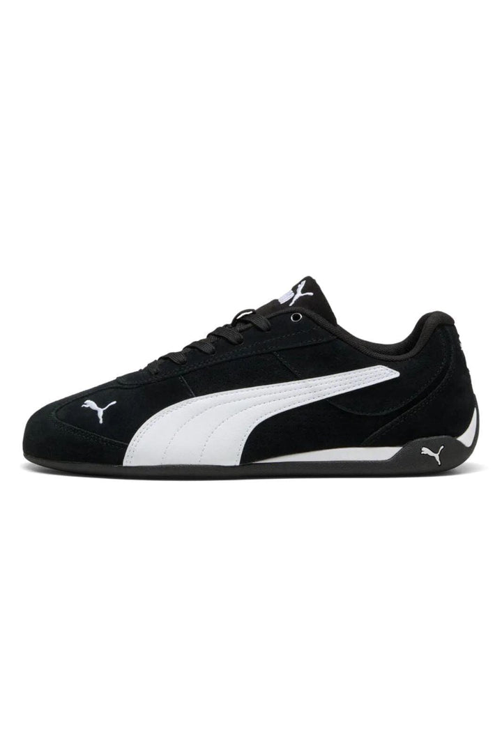 Puma - Replicatch Sd - 01 Sneakers 