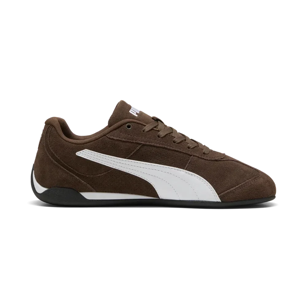 Puma - Replicatch Sd - 04 Sneakers 