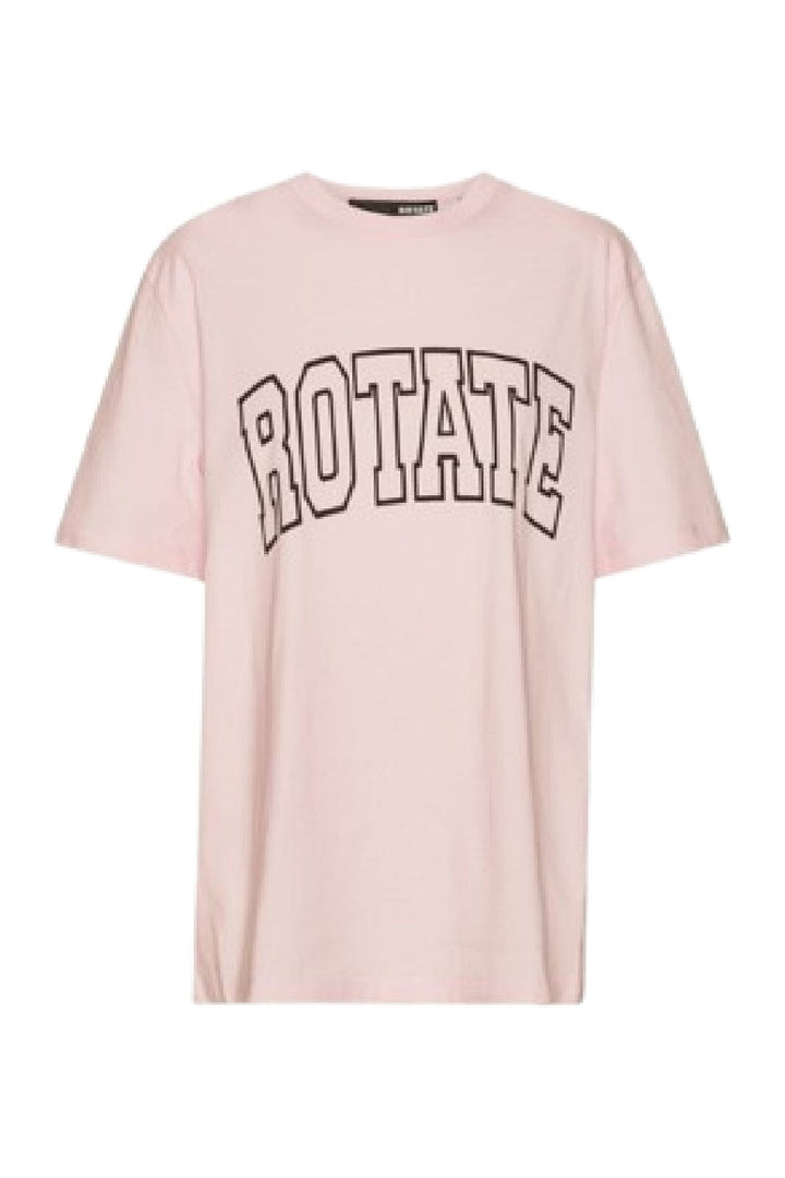 Rotate - Oversized T-shirt114392191 - Ballarina