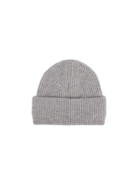 Rotate - Rib Knit Beanie 115259039 - ALLOY Huer 
