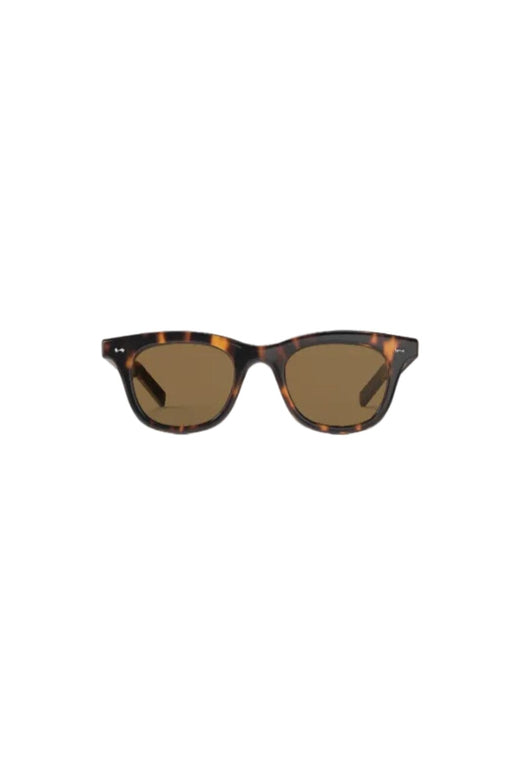 Rotate - Squared Frame 1169713115 - 3115 Chimi X Honey Tortoise Solbriller 