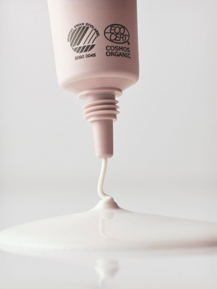 Rudolph Care - Cosmos Org Açai All In One Eye Cream - 4560100 Ansigtscreme 