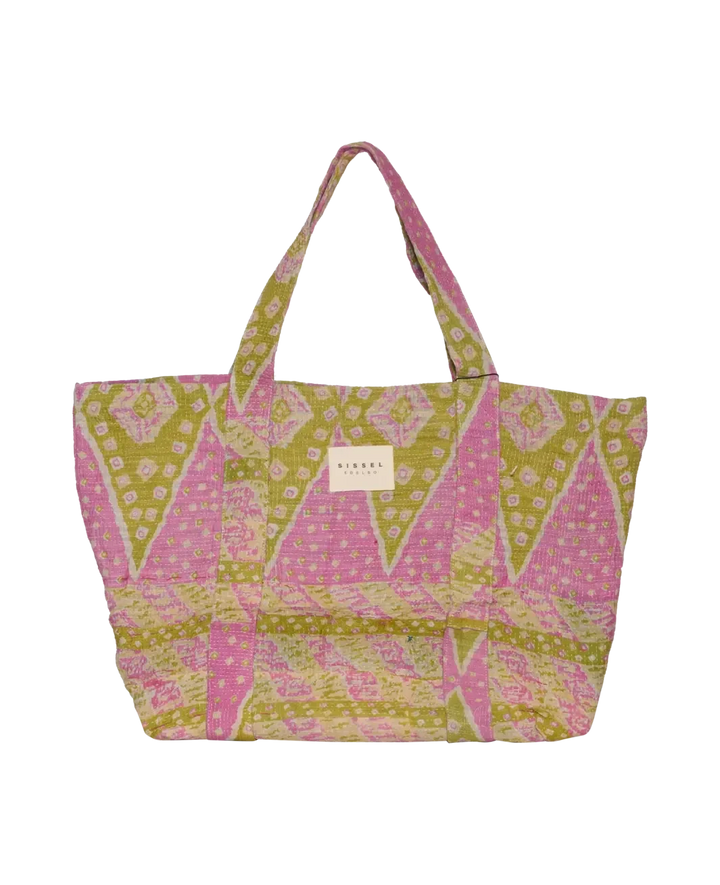 Sissel Edelbo - Bellis Bag SE 576-3 - No. 427