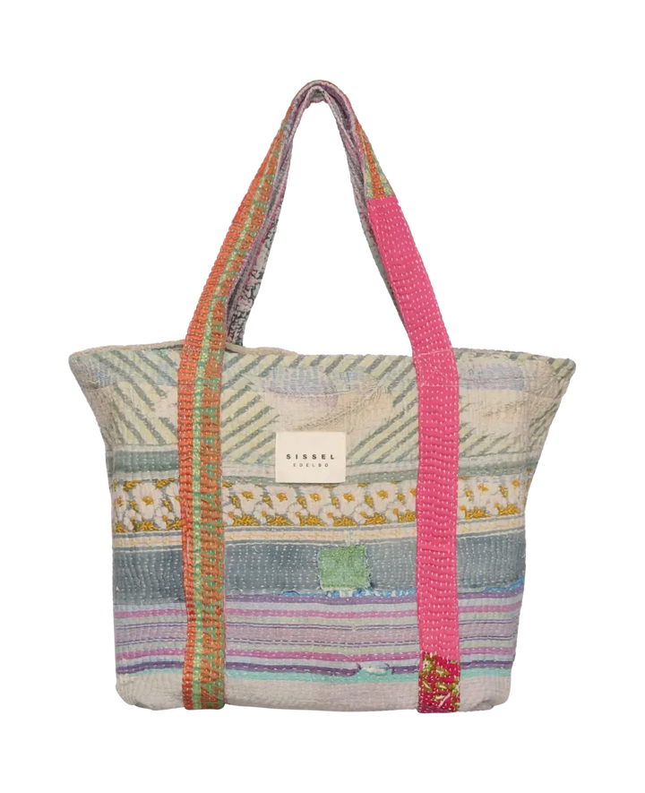Sissel Edelbo - Bellis Bag SE 576-3 - No. 504