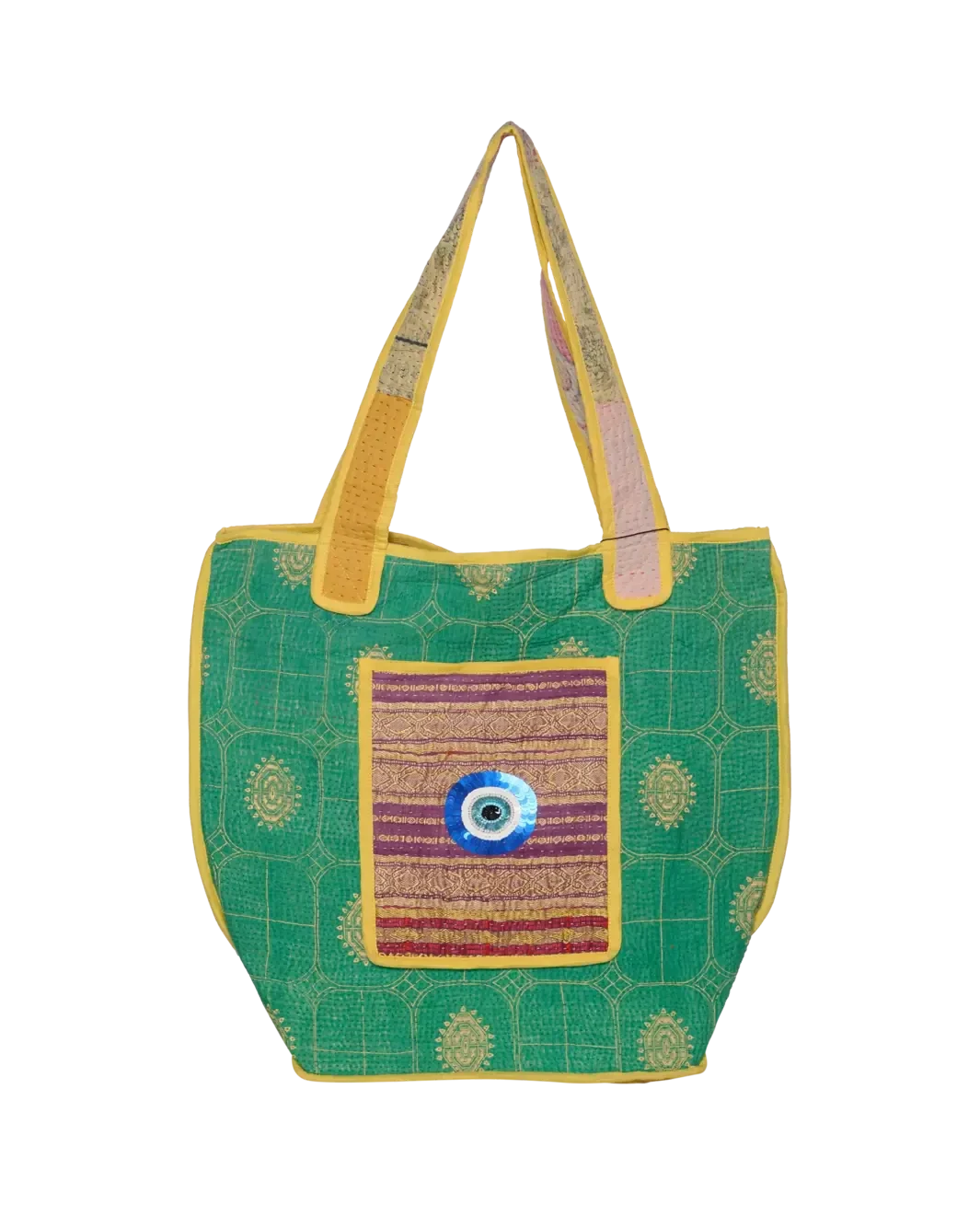 Sissel Edelbo - Bounty Shopper SE 1511 - No. 126