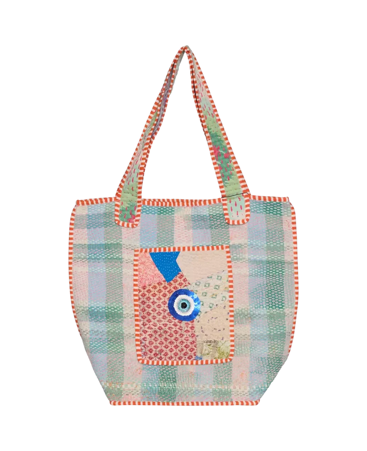 Sissel Edelbo - Bounty Shopper SE 1511 - No. 188