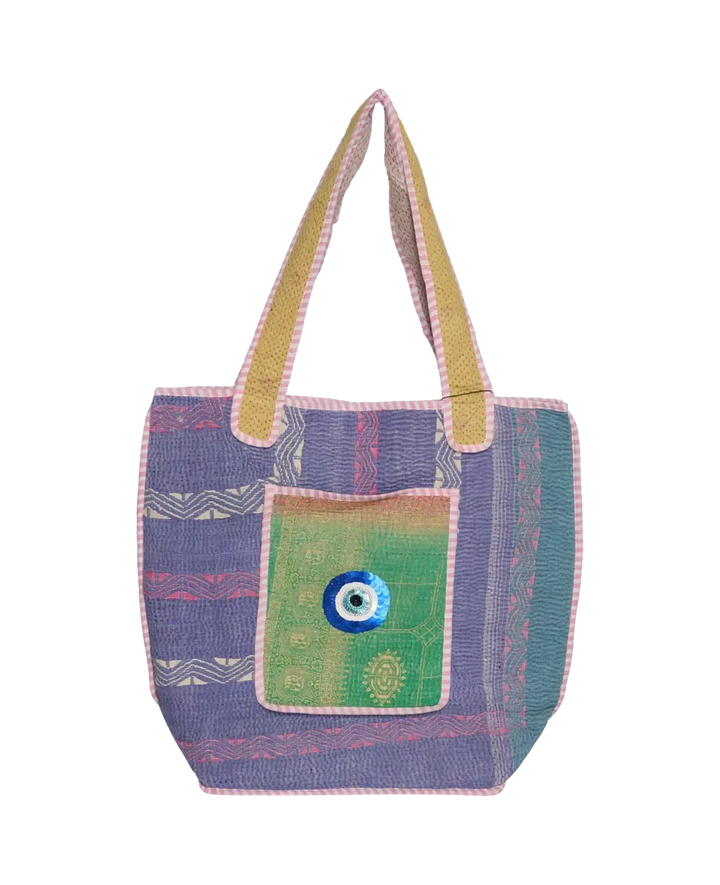 Sissel Edelbo - Bounty Shopper SE 1511 - No. 74
