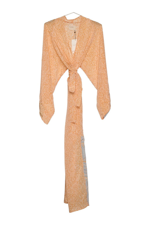 Sissel Edelbo - Claire Long Dress SE 481.1-1 - No. 71