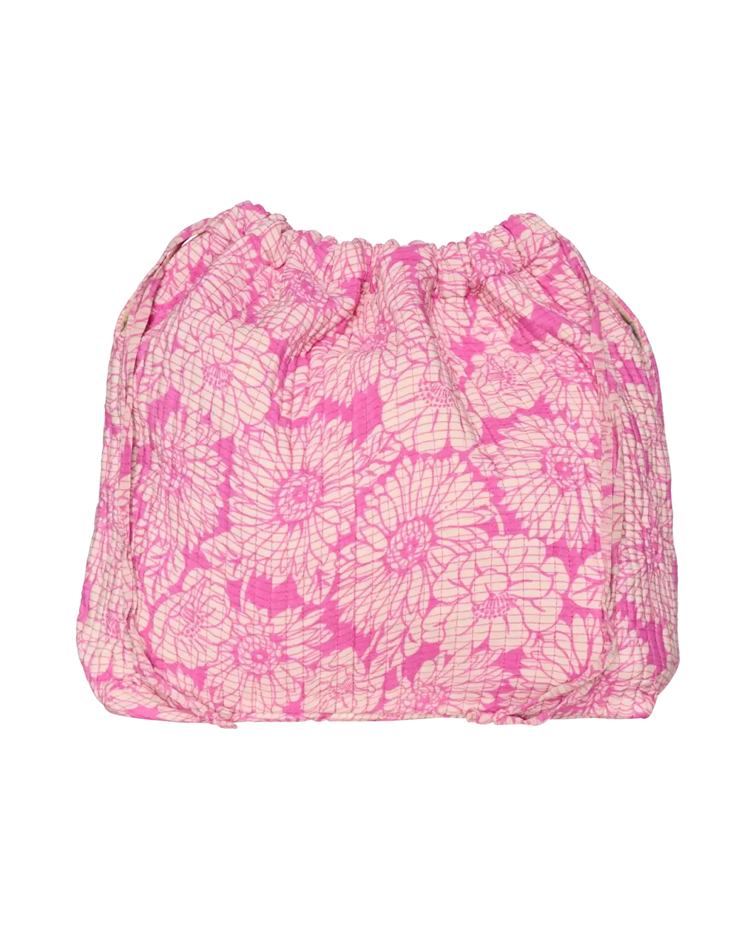 Sissel Edelbo - Dagmar SILK Bag SE 954-1 - No. 23