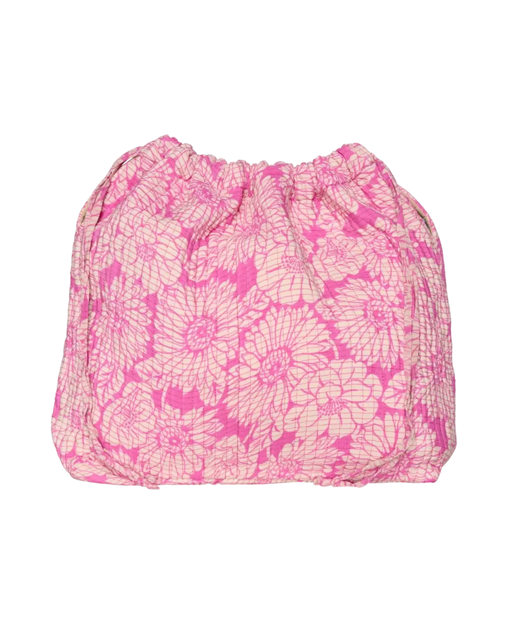 Sissel Edelbo - Dagmar SILK Bag SE 954-1 - No. 23