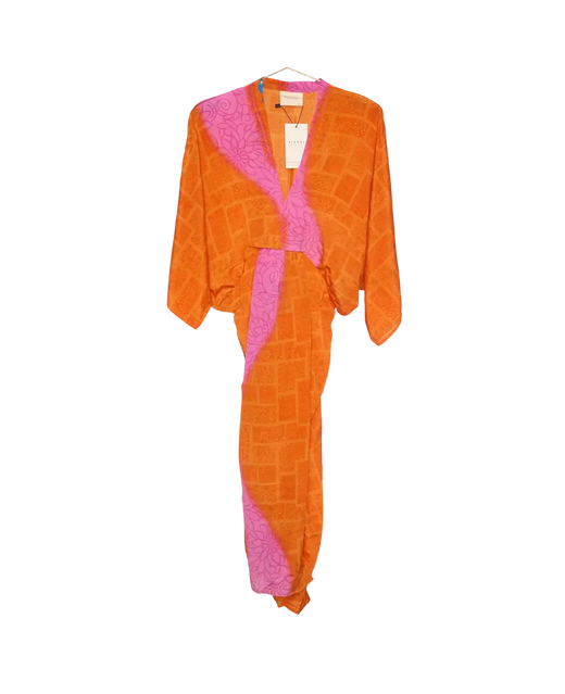 Sissel Edelbo - Juno Dress SE 603-13 - No. 2581