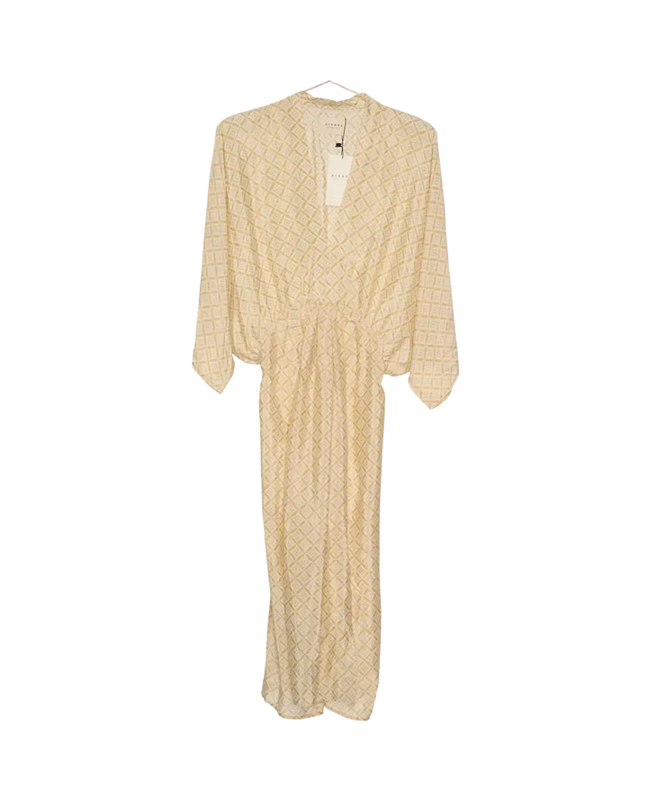 Sissel Edelbo - Juno Dress SE 603-14 - No. 2614
