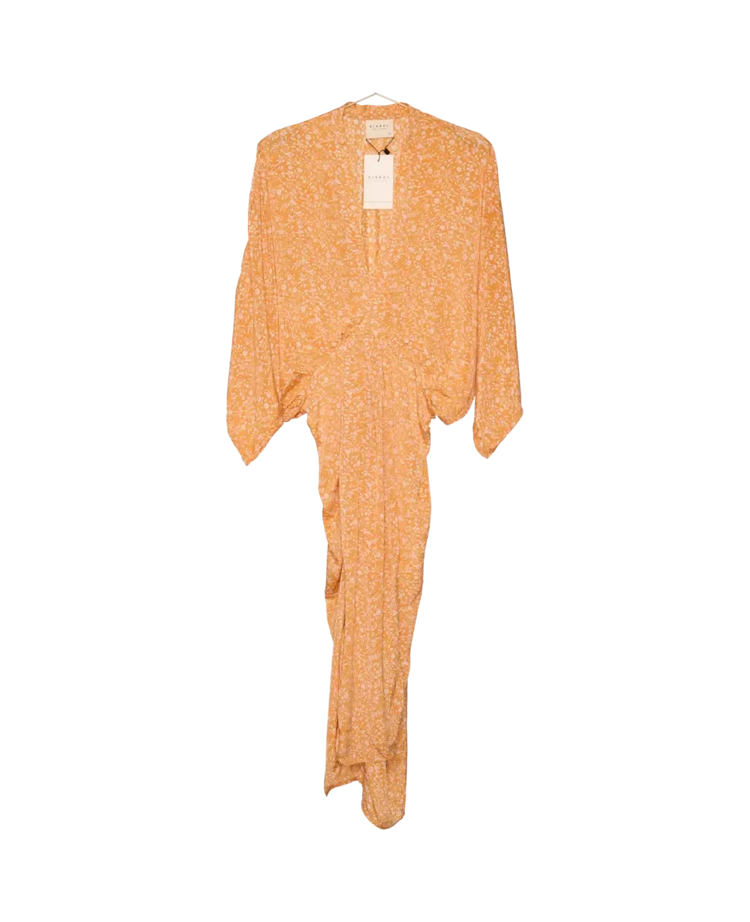 Sissel Edelbo - Juno Dress SE 603-8 - No. 1598