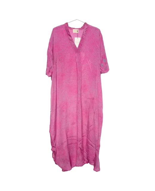 Sissel Edelbo - Pari Caftan SE 541 - No. 123