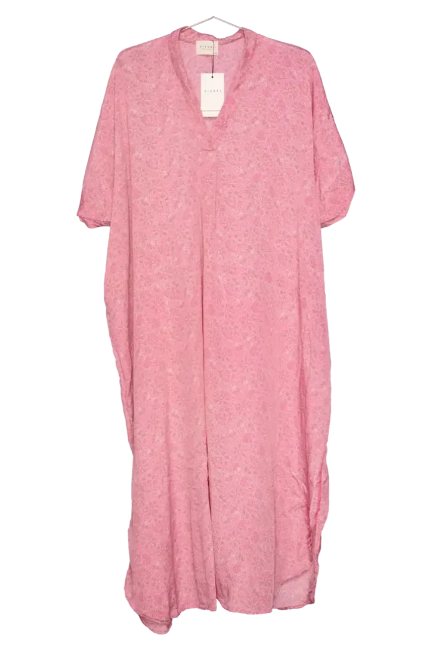 Sissel Edelbo - Pari Caftan SE 541 - No. 44