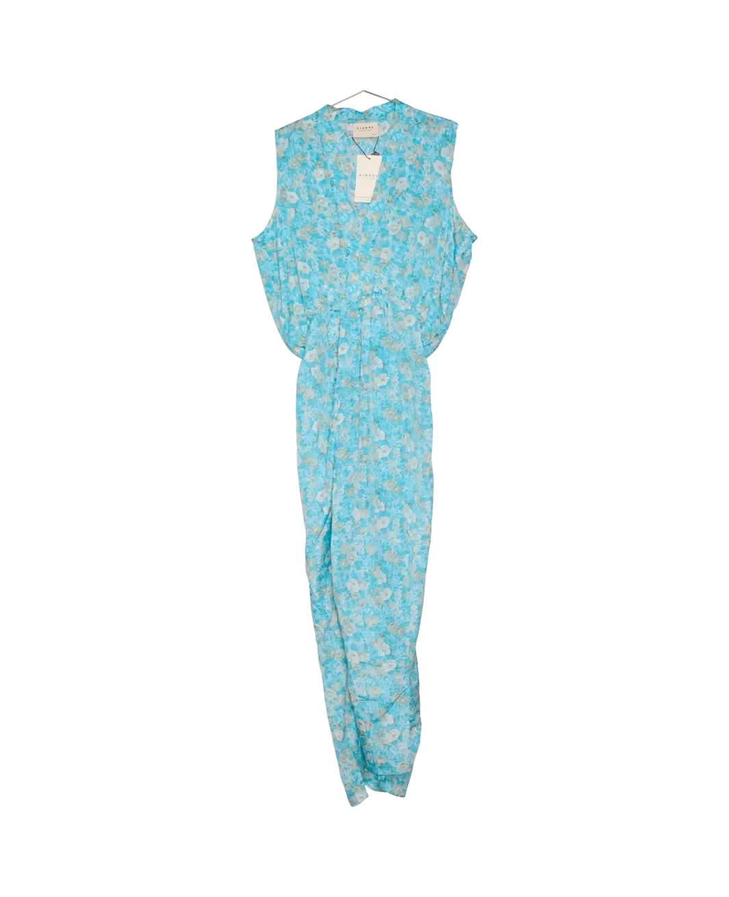 Sissel Edelbo - Uno Dress SE 1245-1 - No. 101