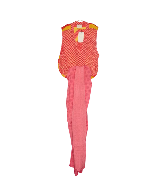 Sissel Edelbo - Uno Dress SE 1245-3 - No. 573