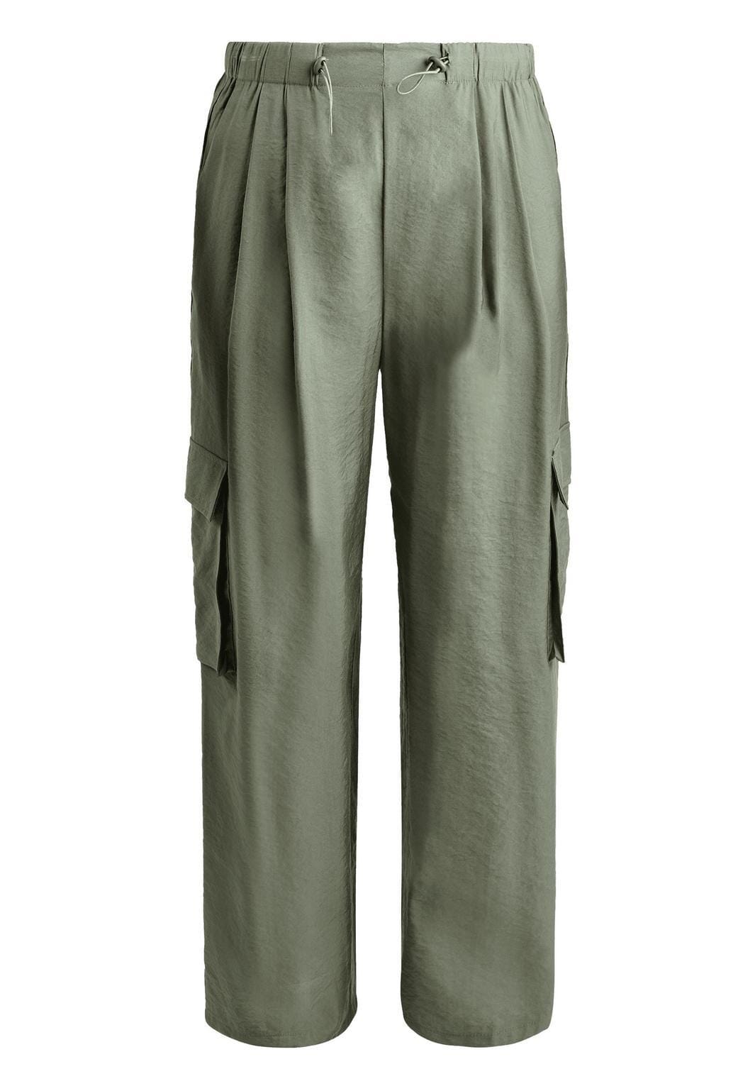 Sisters Point, Ella-N.Pa, Khaki